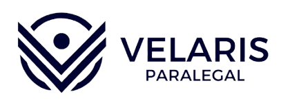 Velaris Paralegal